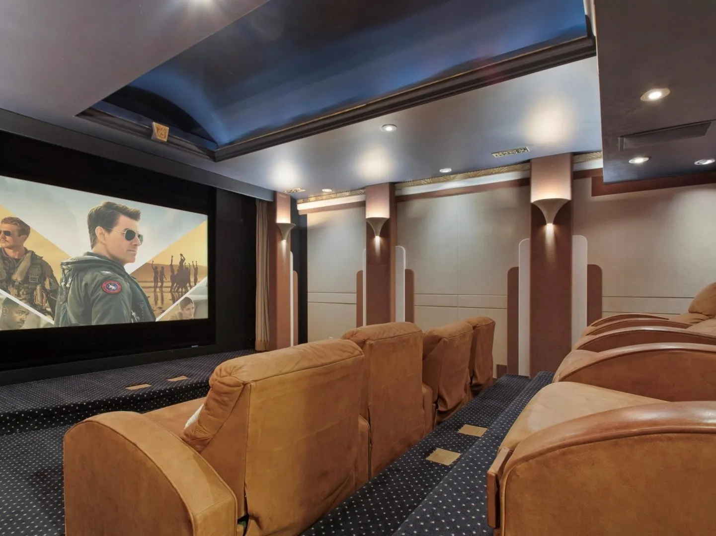 1850 N Mulford Road IL