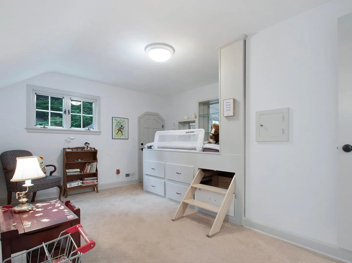 1850 N Mulford Road IL