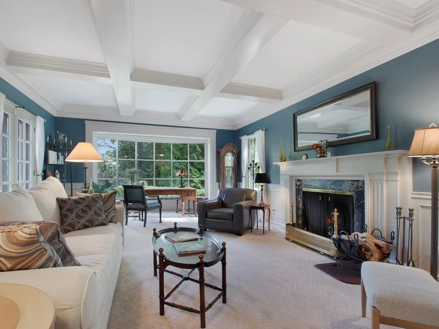 1850 N Mulford Road IL