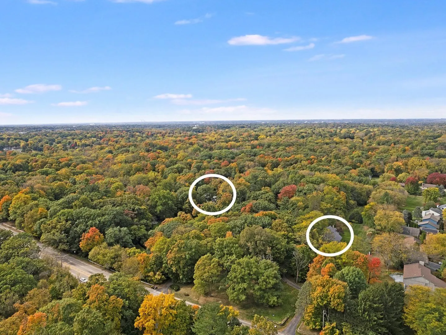 1850 N Mulford Road IL