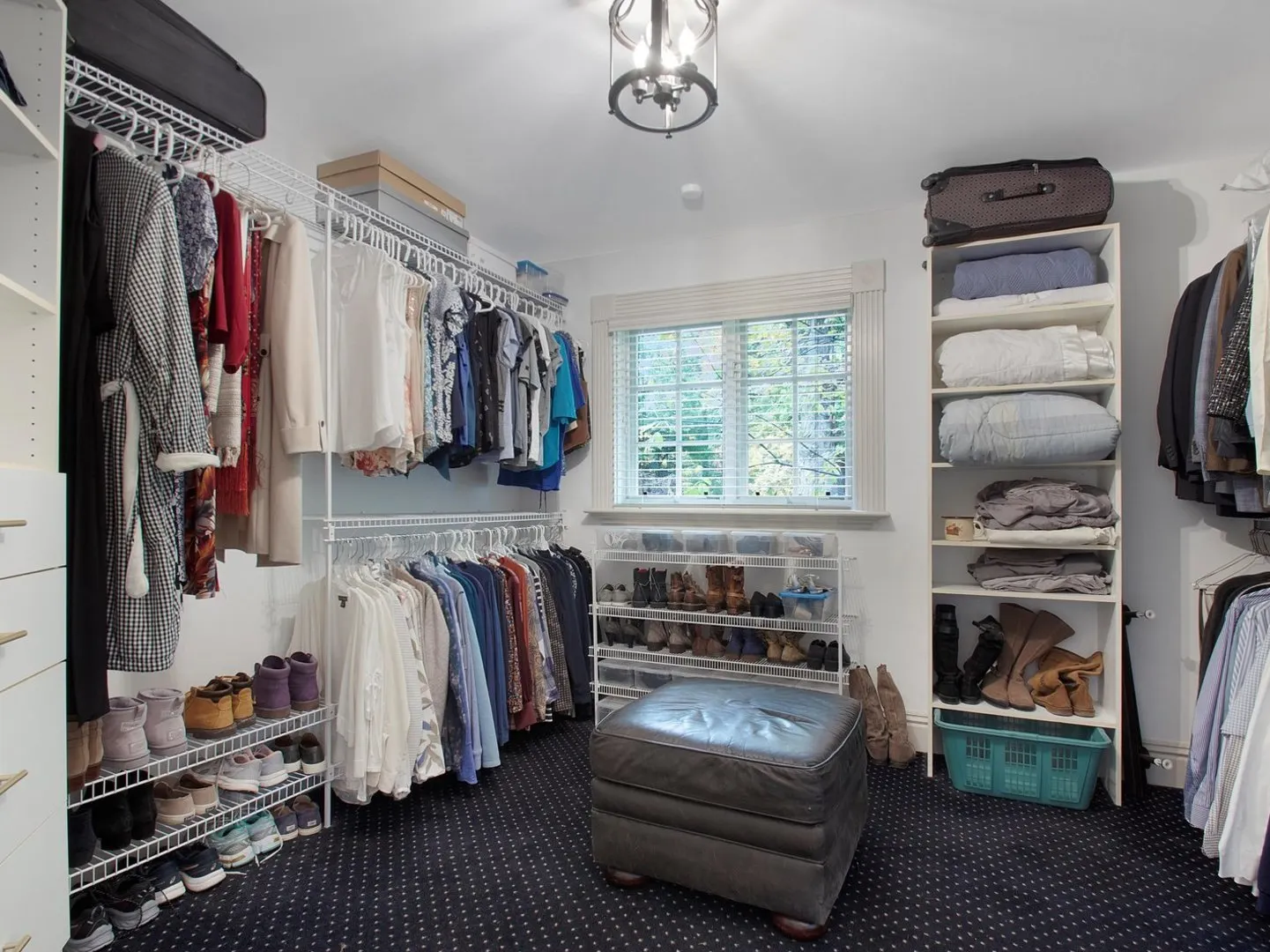 1850 N Mulford Road IL