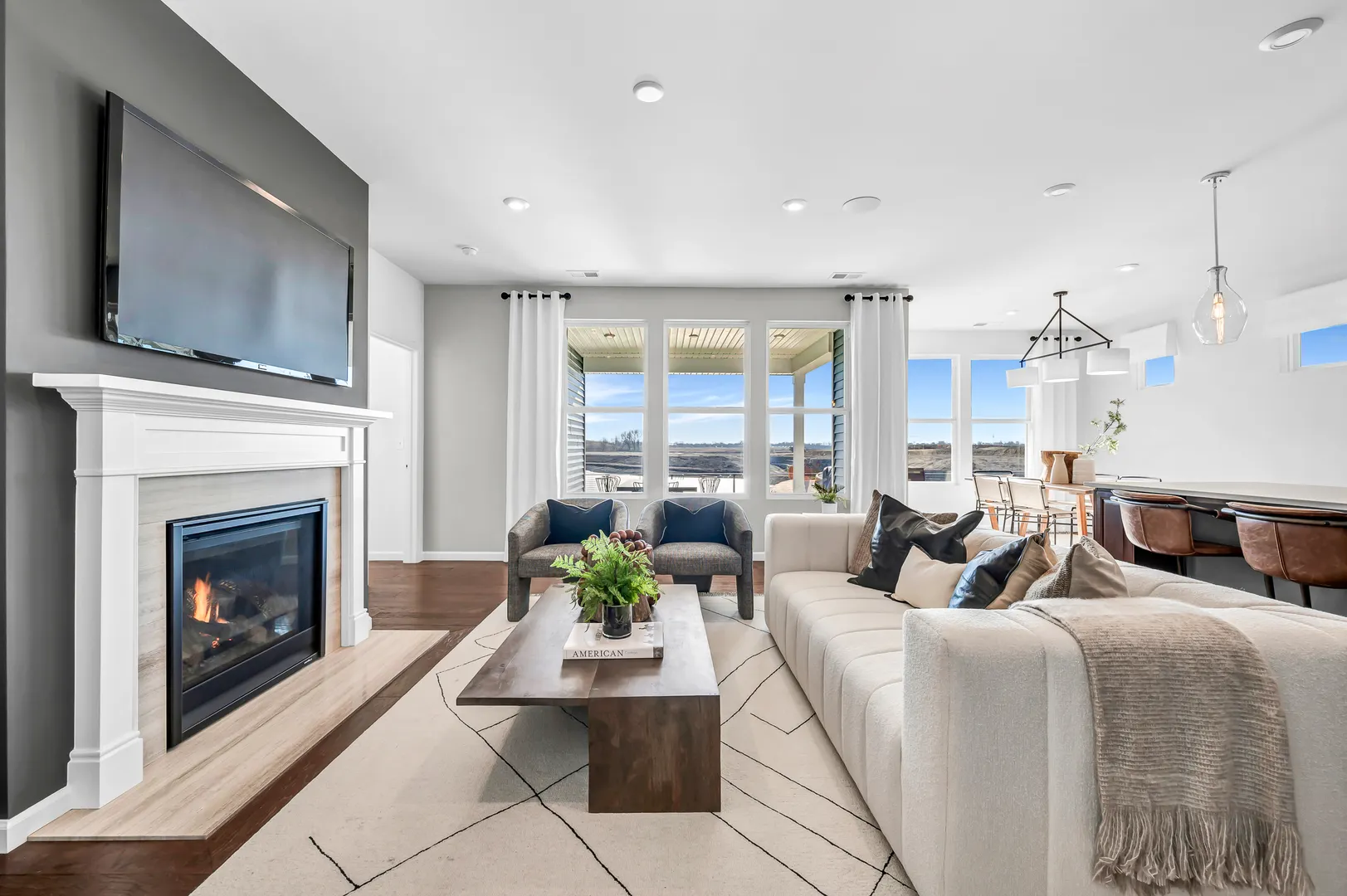 3256 Oak Creek Lane IL