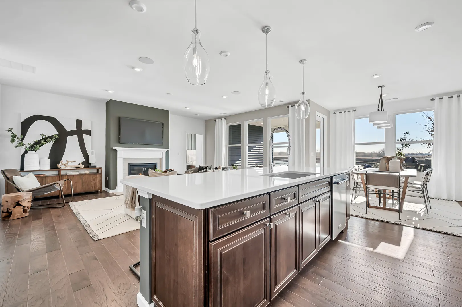 3256 Oak Creek Lane IL