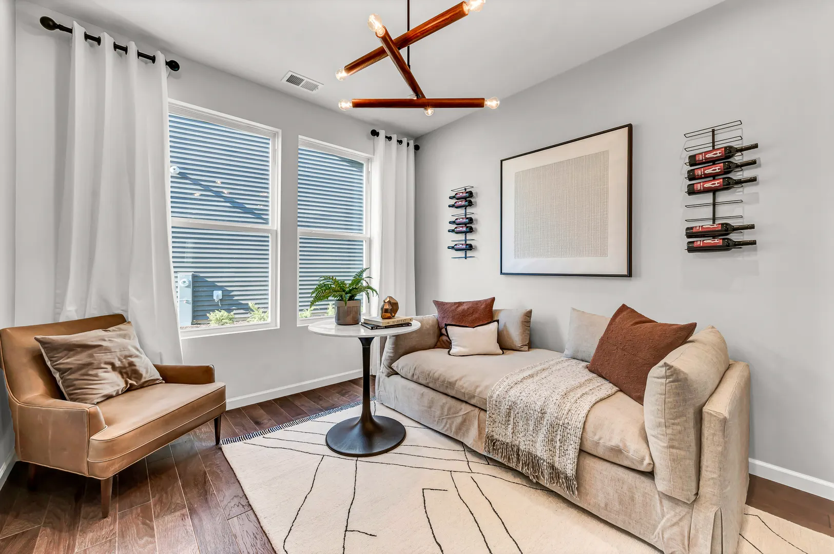 3256 Oak Creek Lane IL