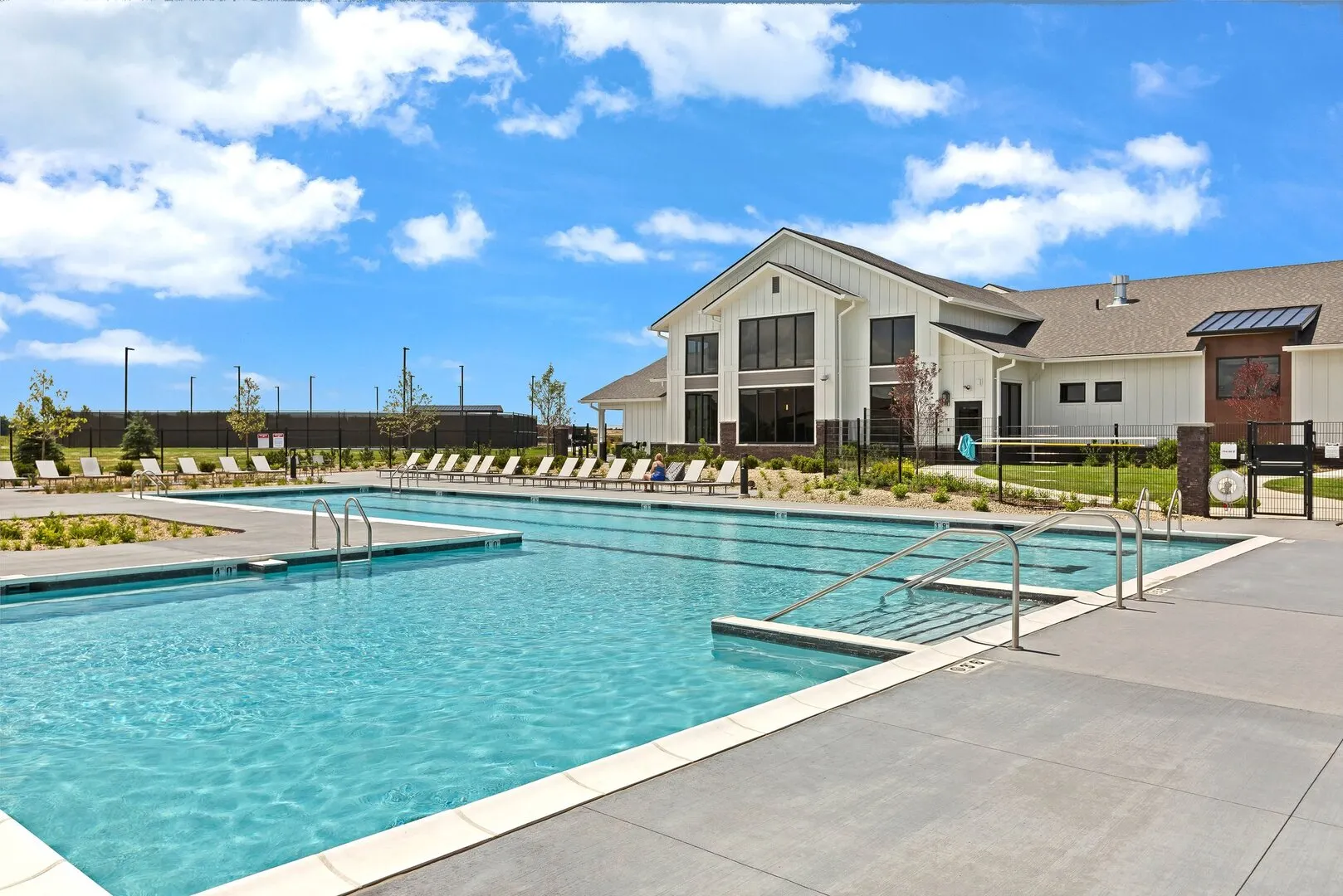 3256 Oak Creek Lane IL