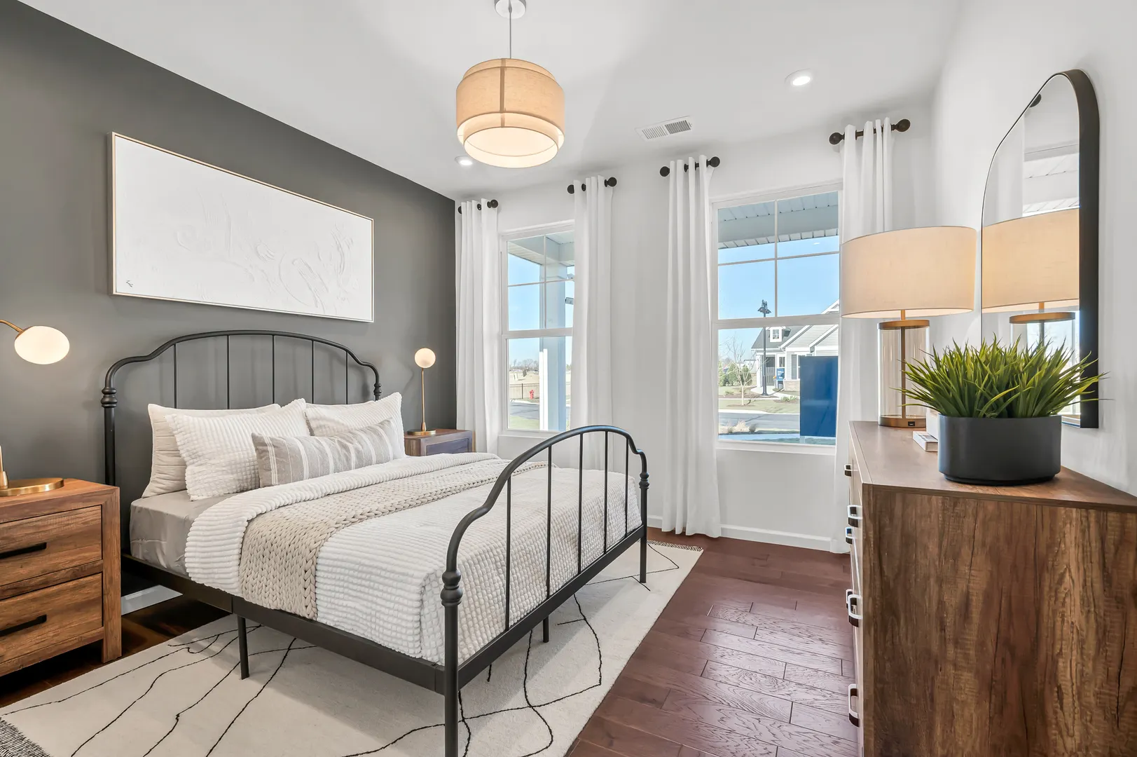 3256 Oak Creek Lane IL