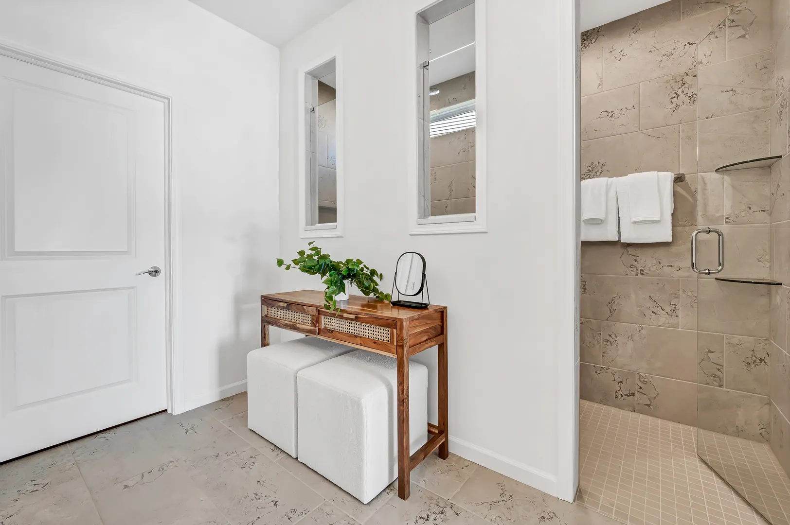 3256 Oak Creek Lane IL