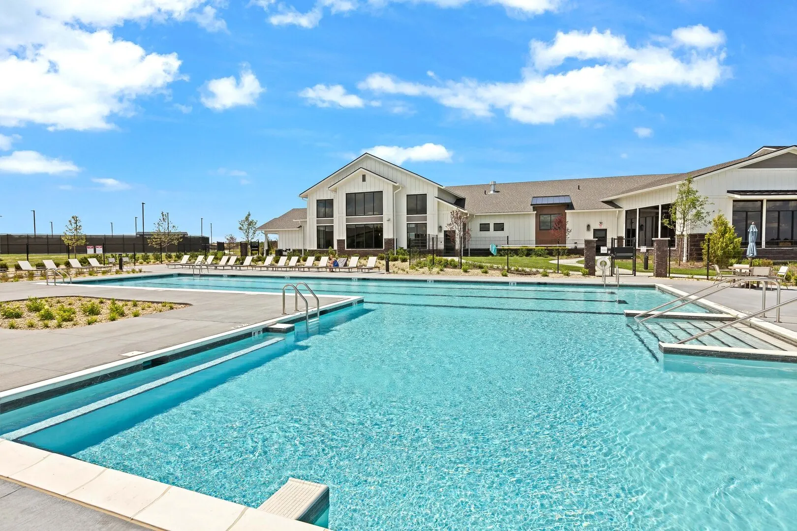 3256 Oak Creek Lane IL