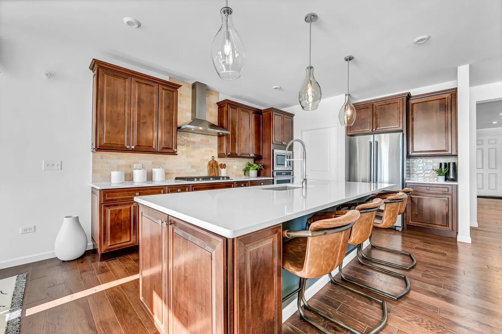 3256 Oak Creek Lane IL