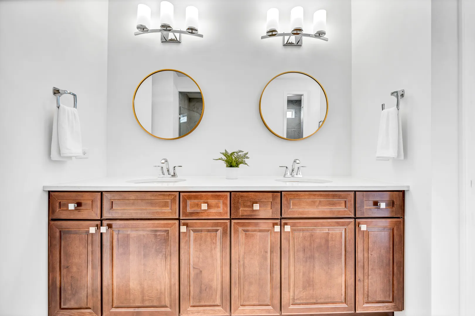 3256 Oak Creek Lane IL