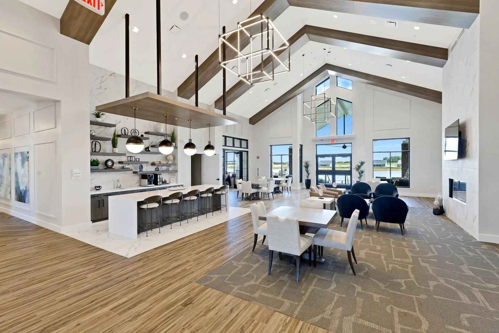 3106 Adelwood Circle IL