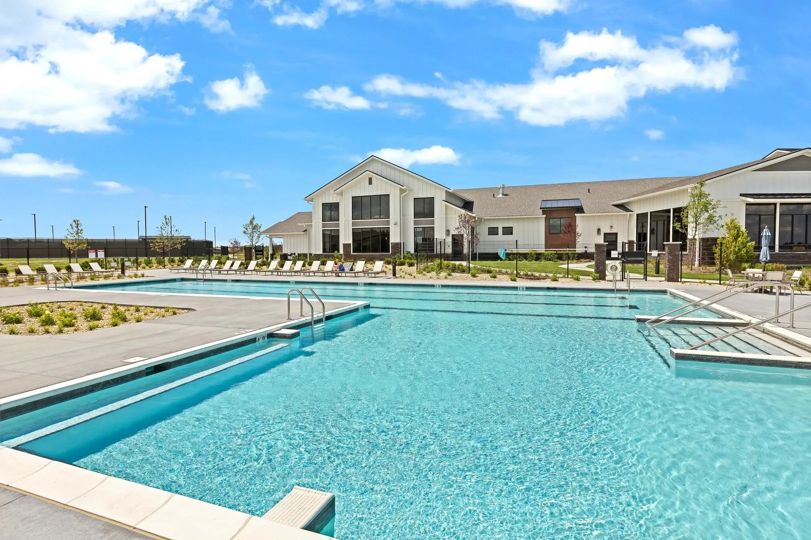 3106 Adelwood Circle IL