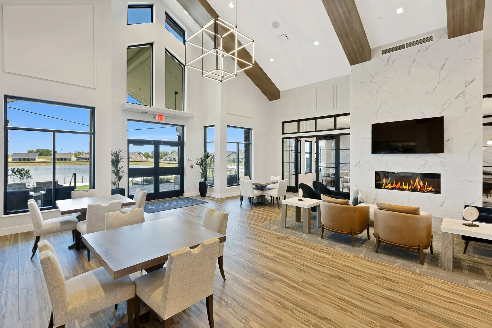 3106 Adelwood Circle IL