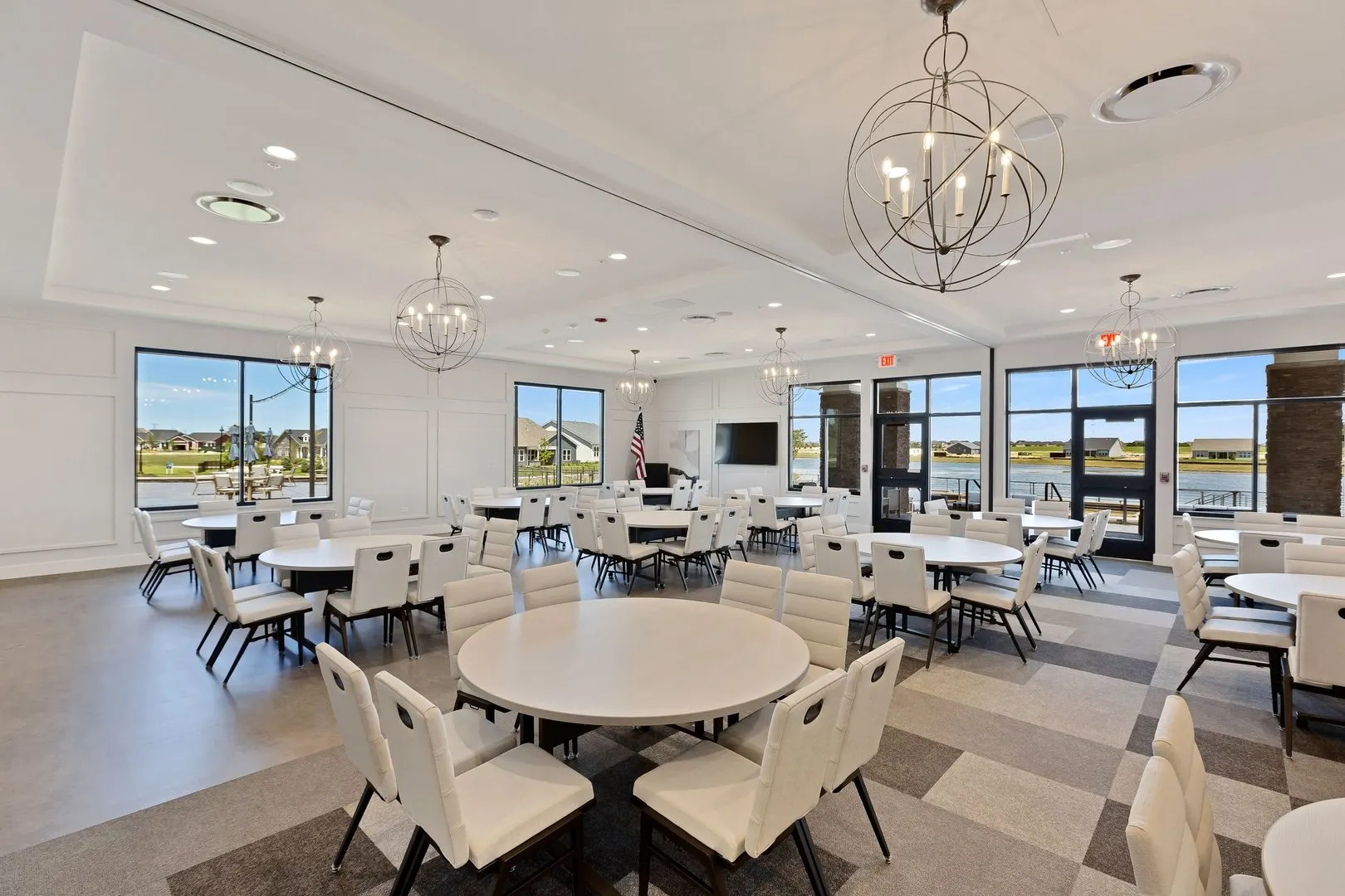 3106 Adelwood Circle IL