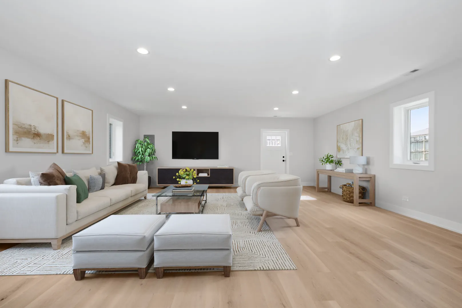 7311 W 58th Street IL