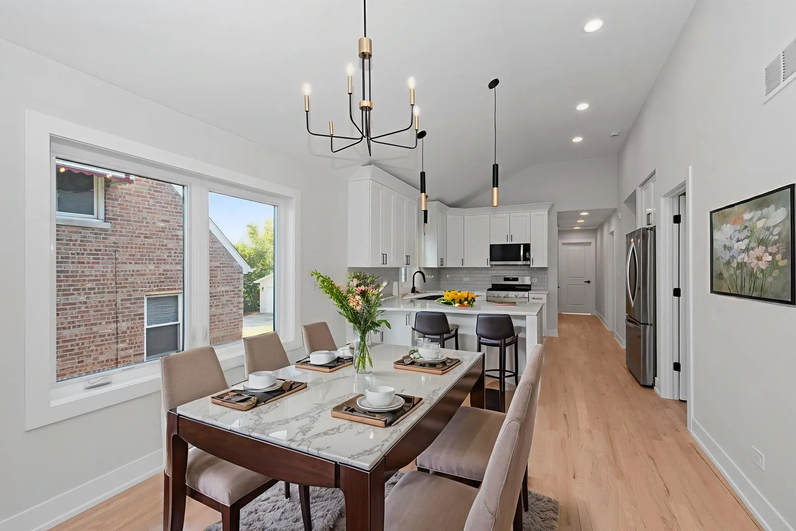 7311 W 58th Street IL