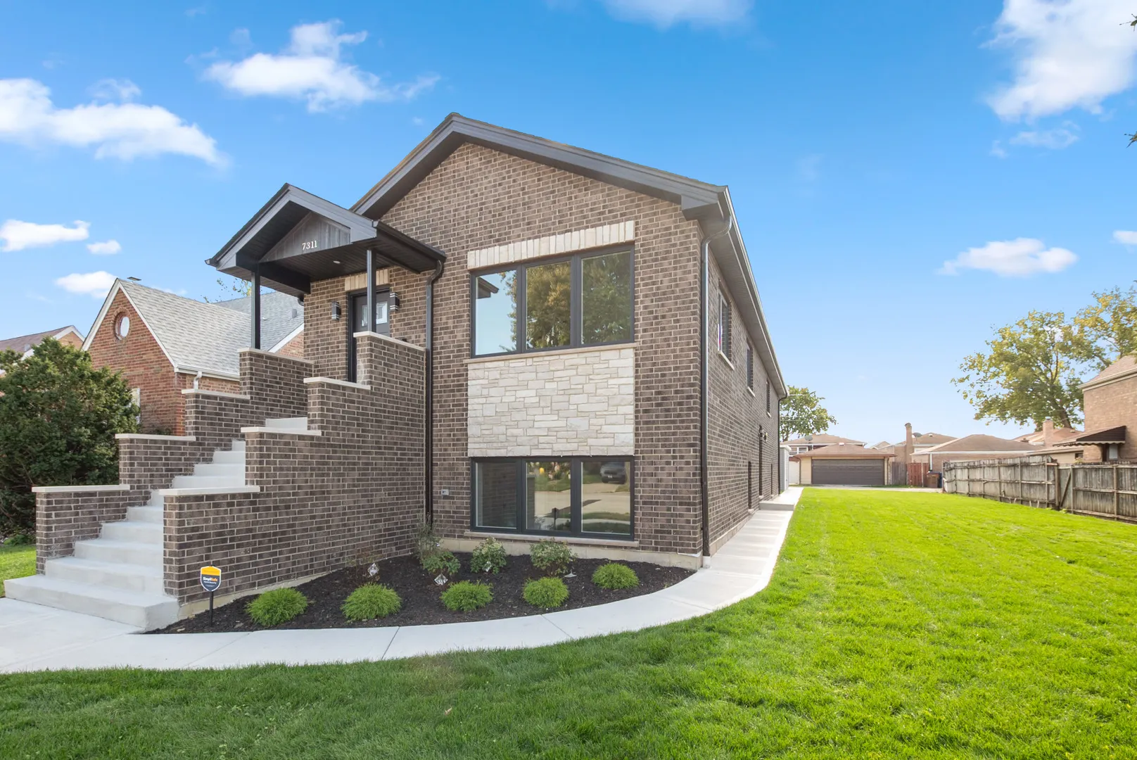 7311 W 58th Street IL