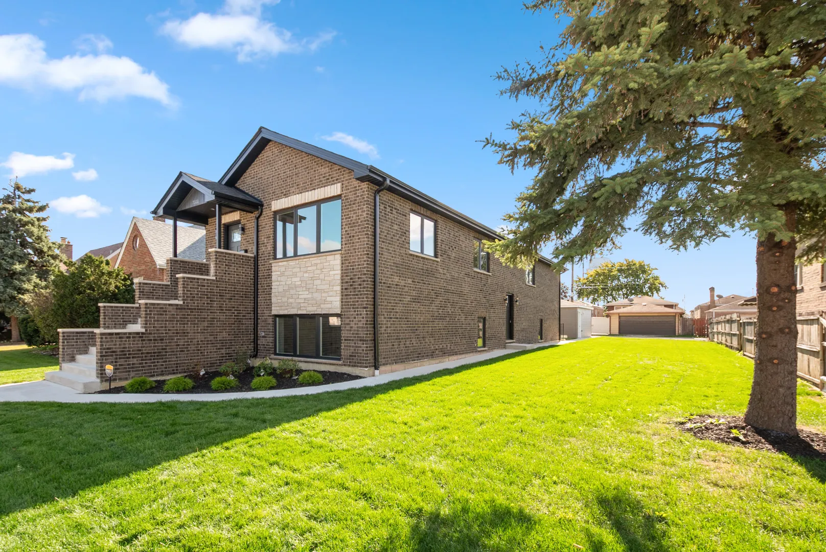 7311 W 58th Street IL