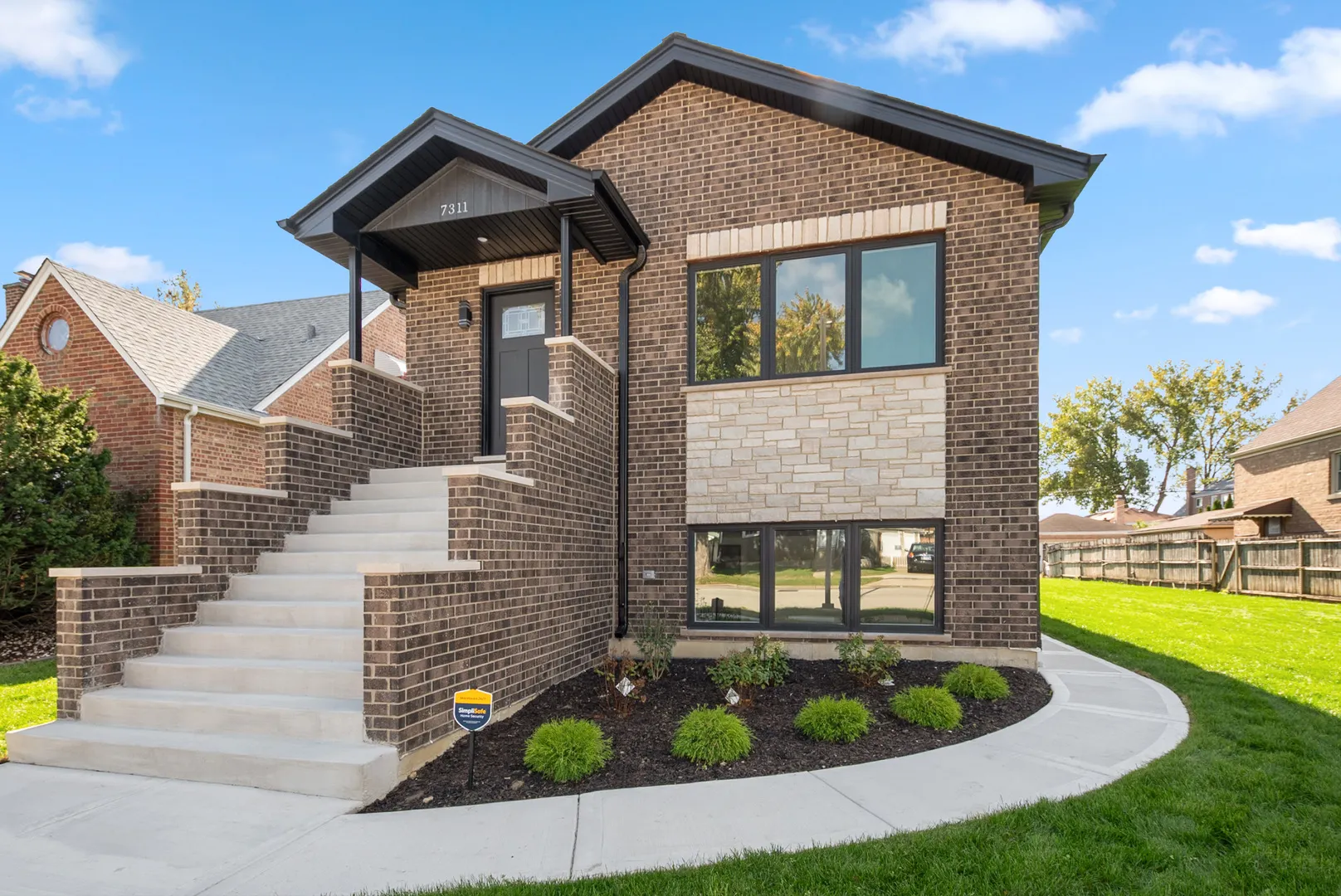 7311 W 58th Street IL