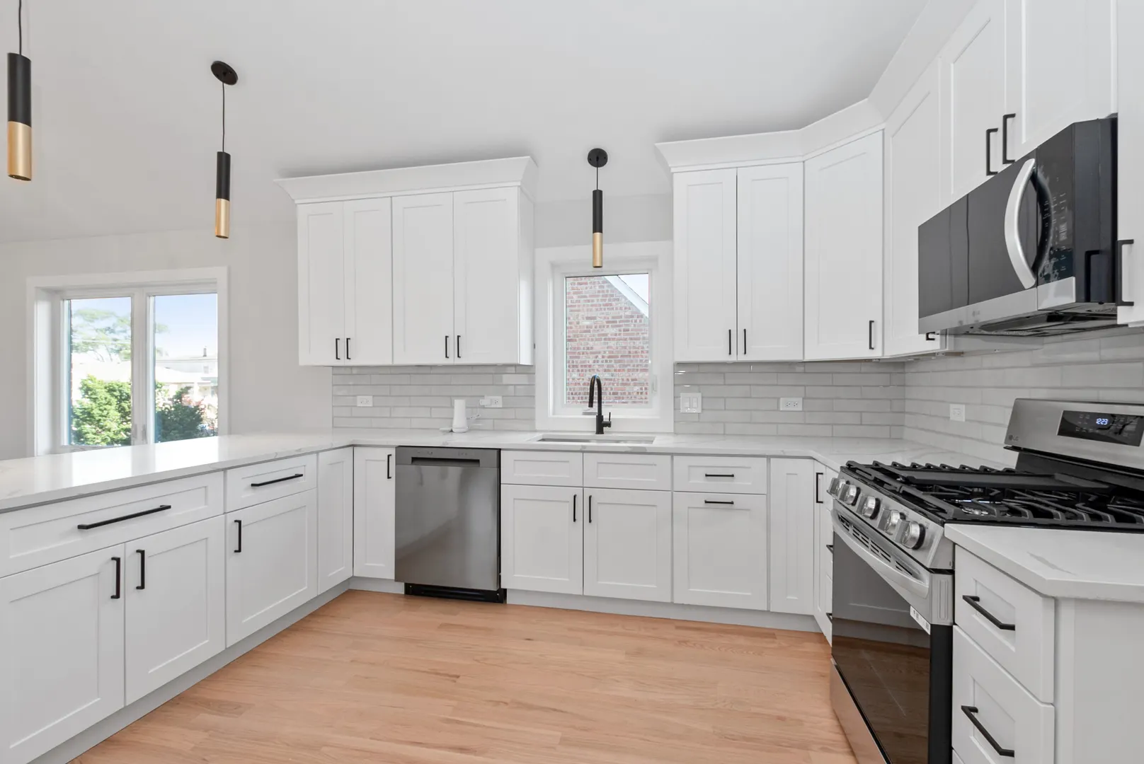 7311 W 58th Street IL