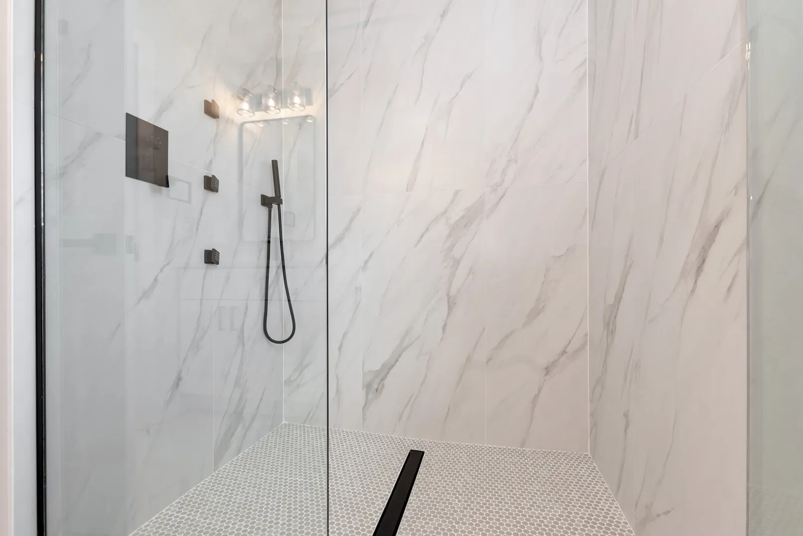 7311 W 58th Street IL