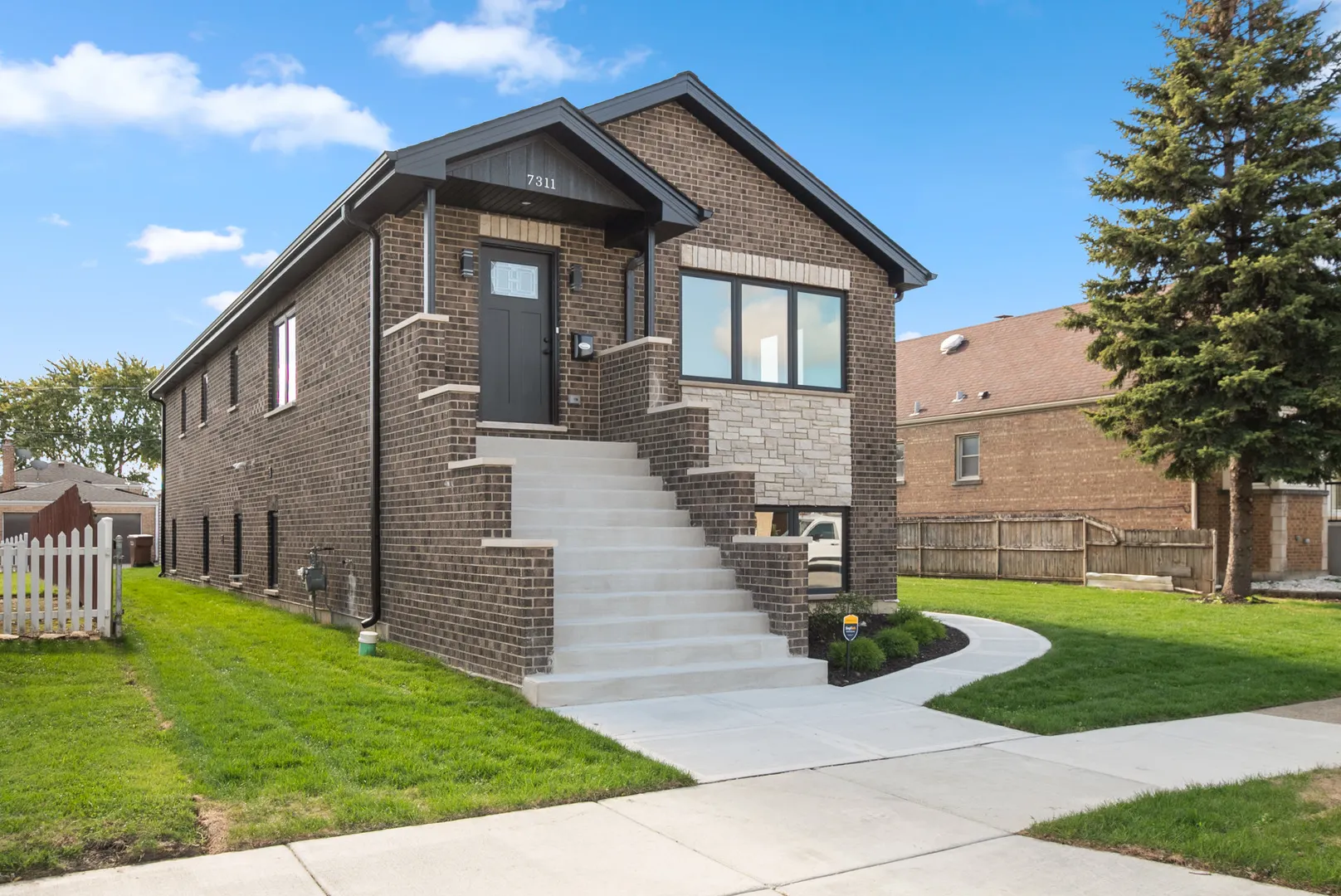 7311 W 58th Street IL