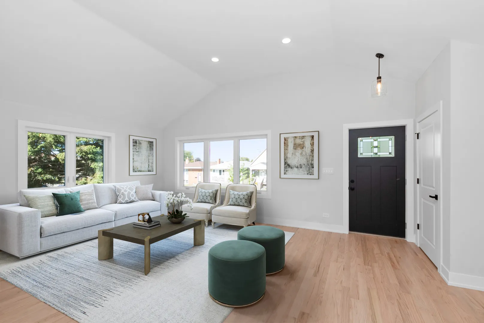 7311 W 58th Street IL