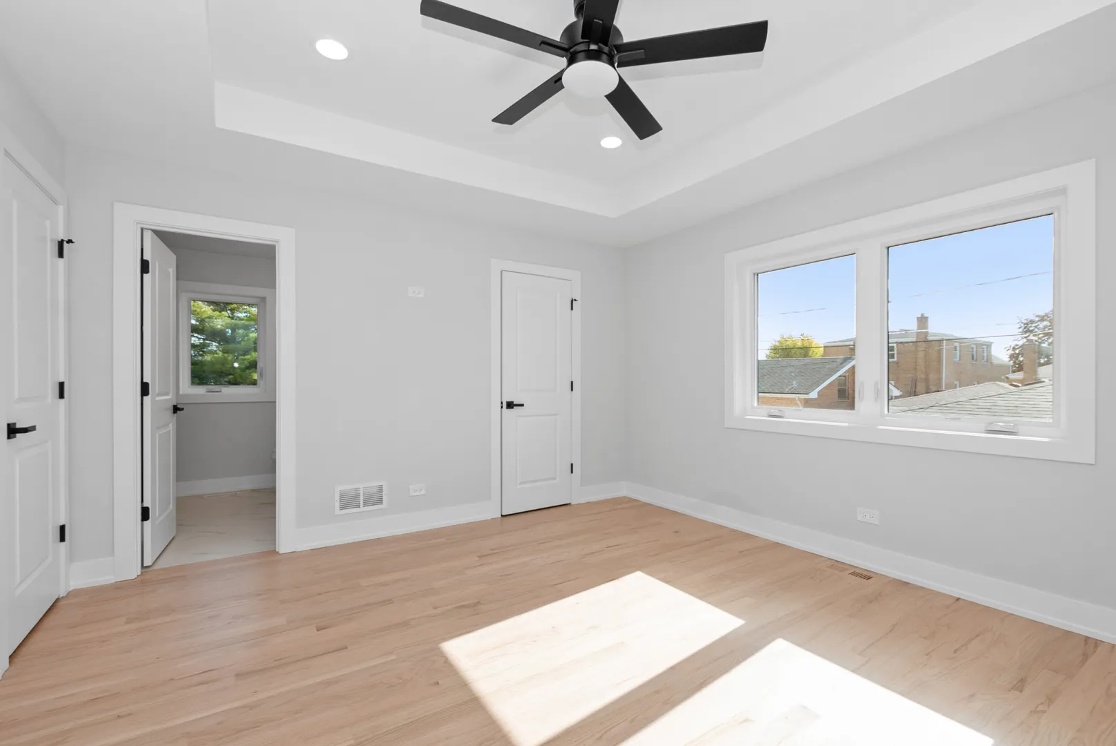 7311 W 58th Street IL