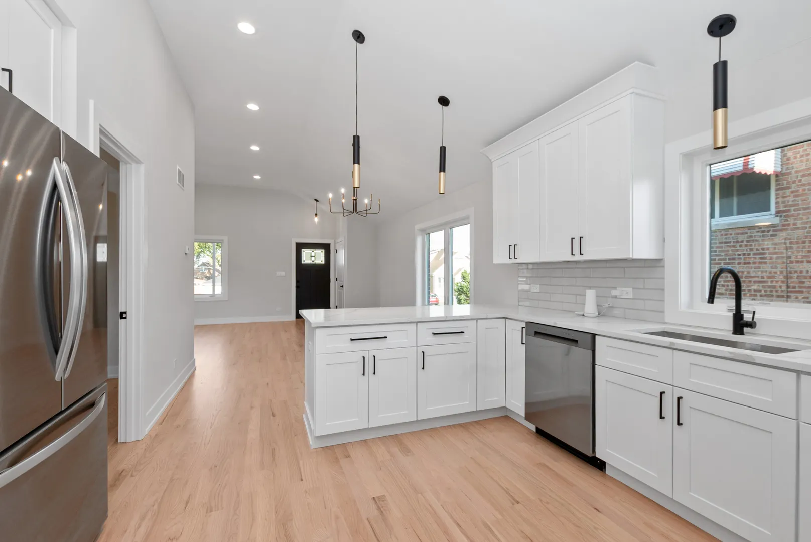 7311 W 58th Street IL