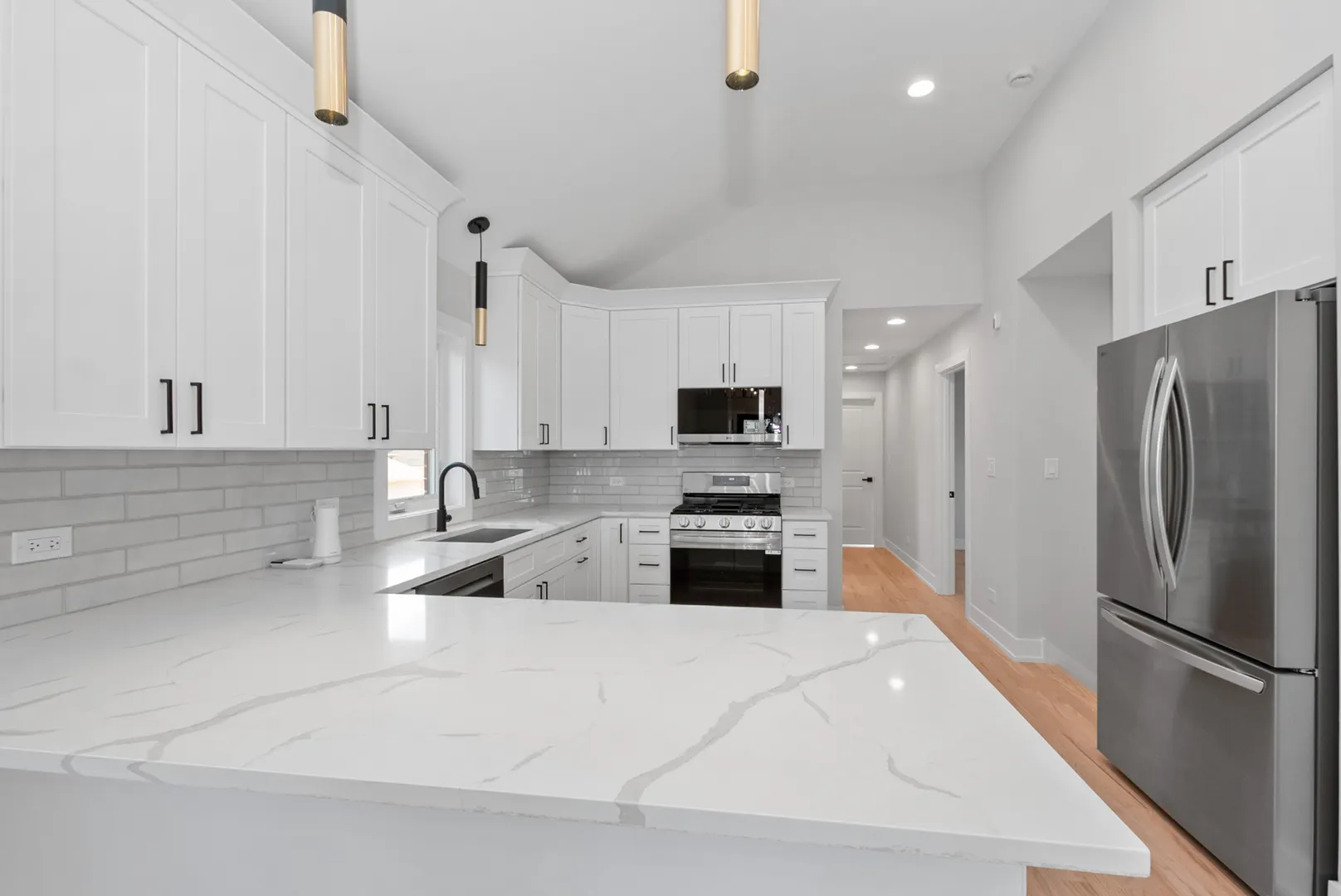 7311 W 58th Street IL