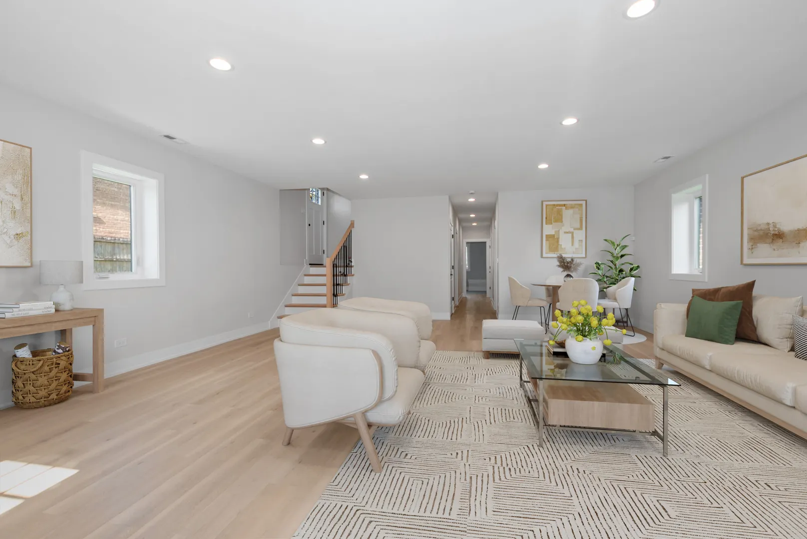 7311 W 58th Street IL