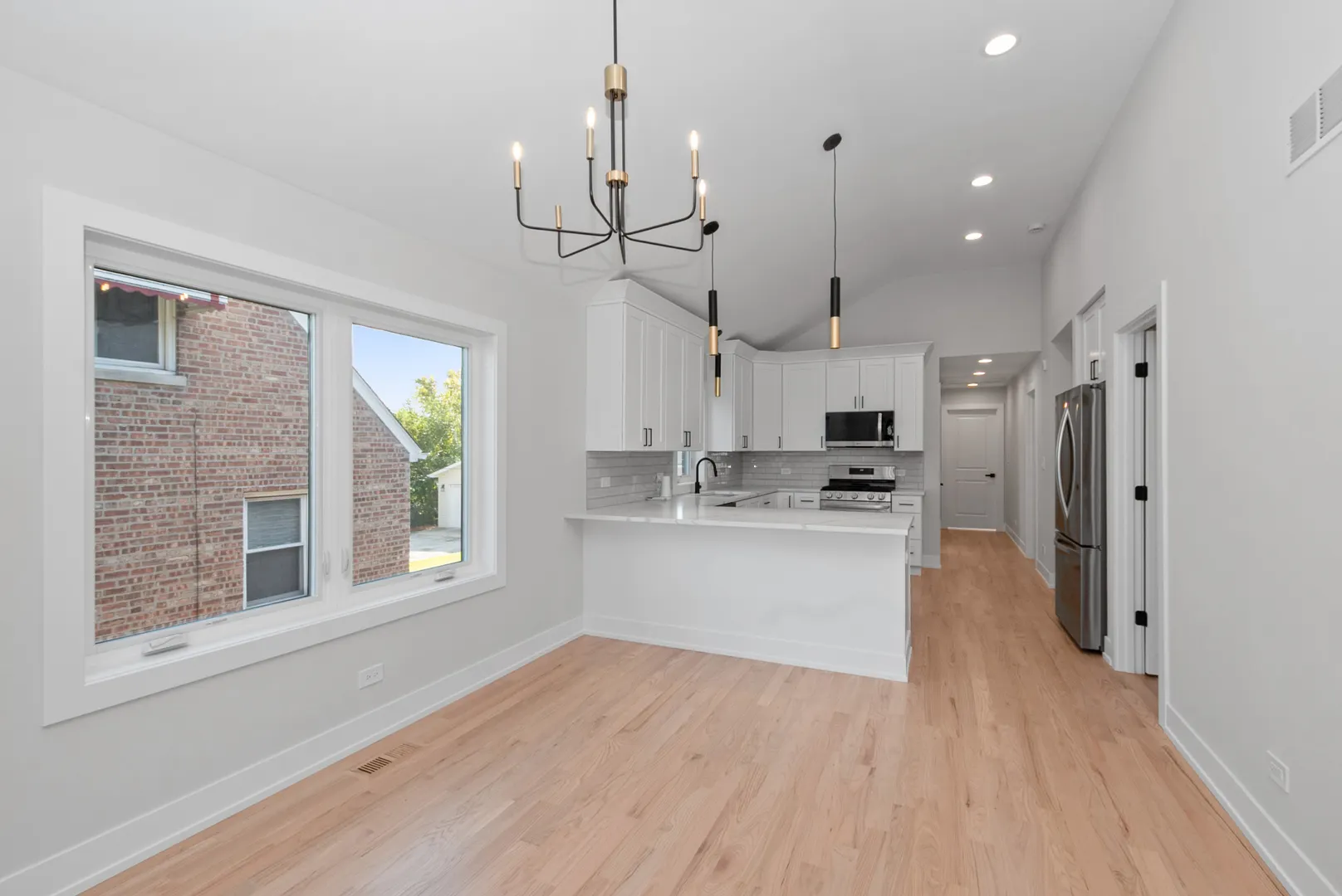 7311 W 58th Street IL