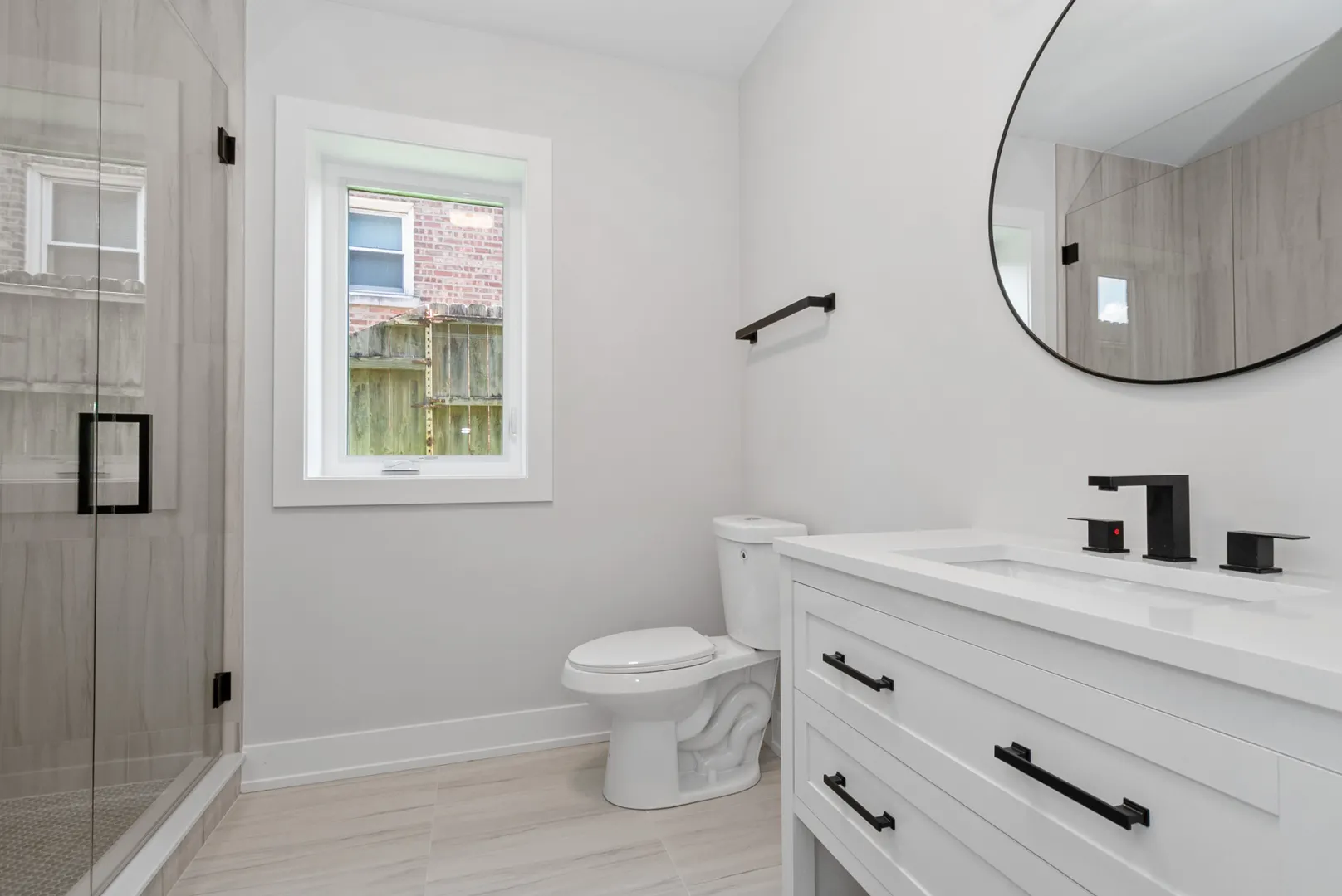 7311 W 58th Street IL