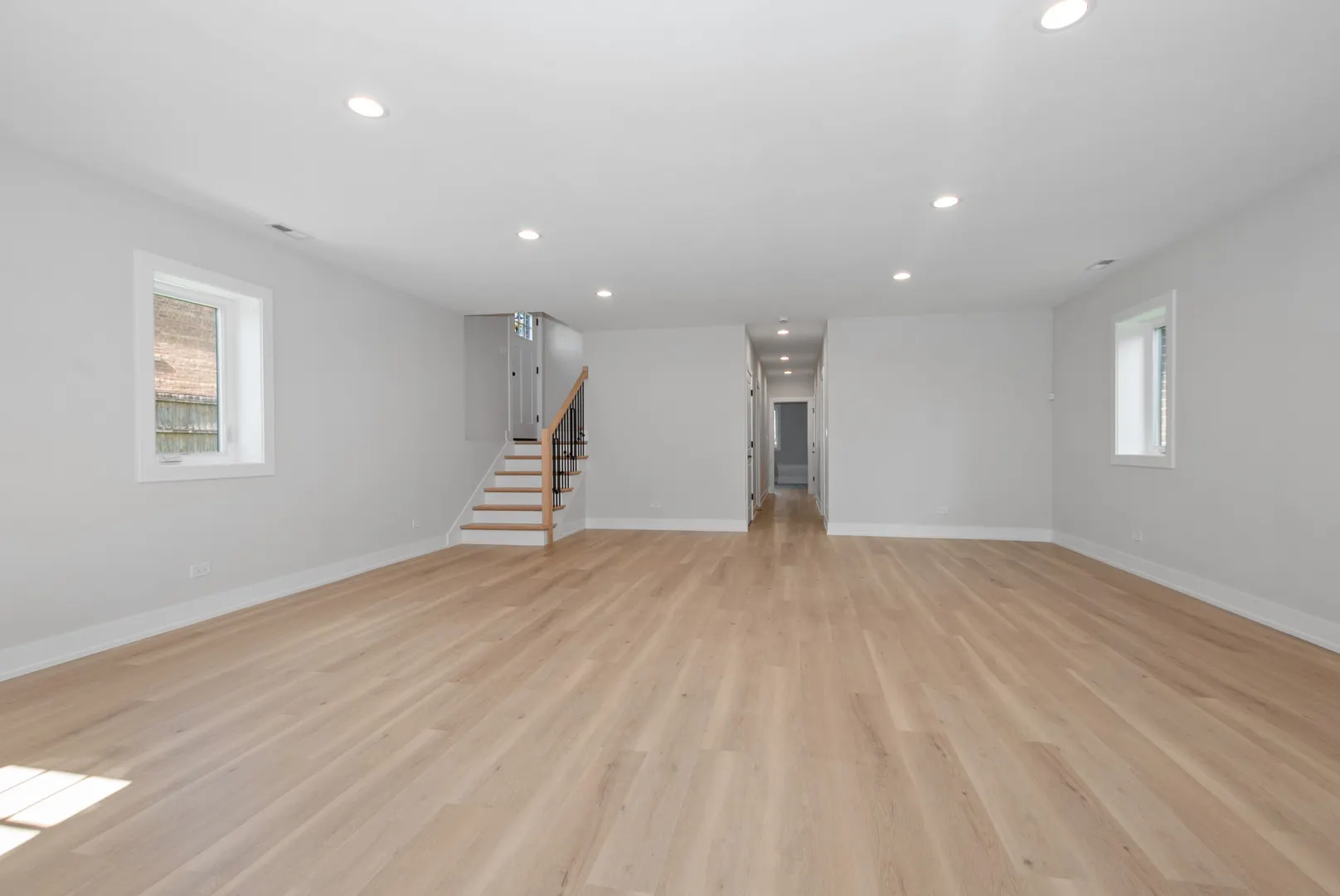 7311 W 58th Street IL