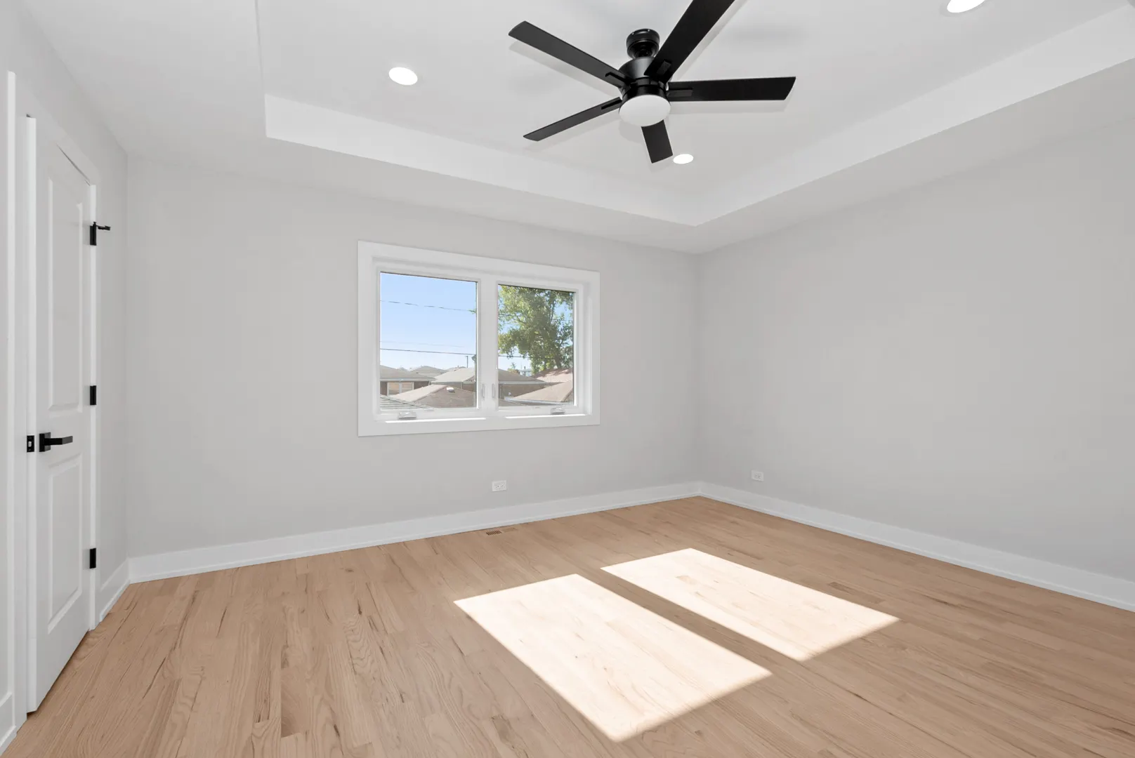 7311 W 58th Street IL