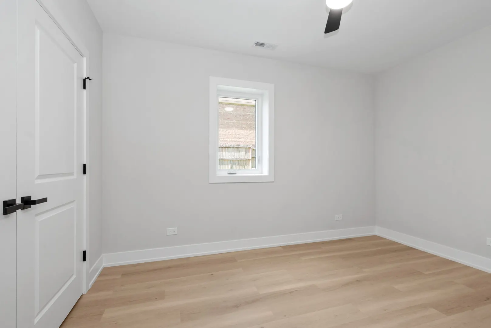 7311 W 58th Street IL