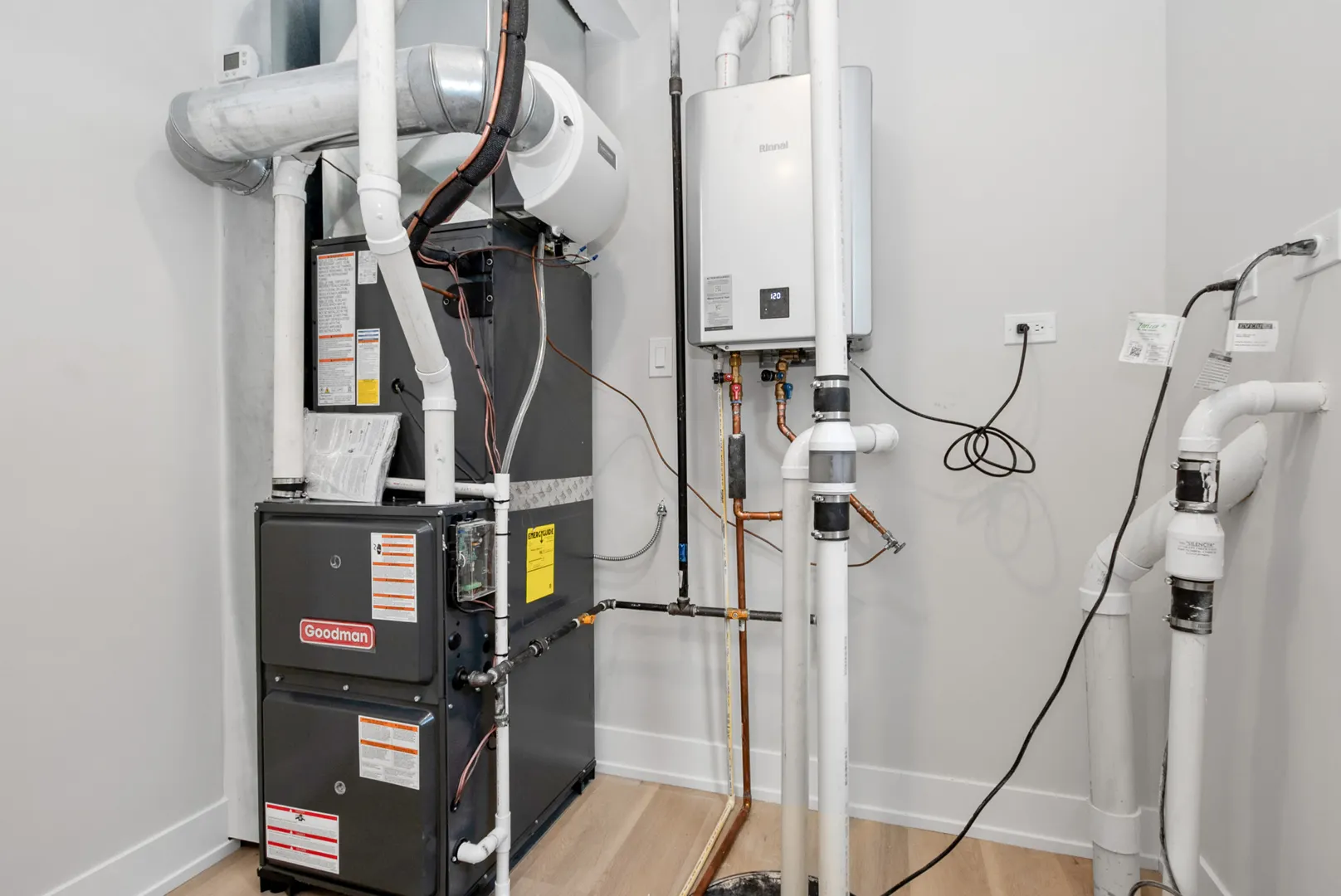 7311 W 58th Street IL