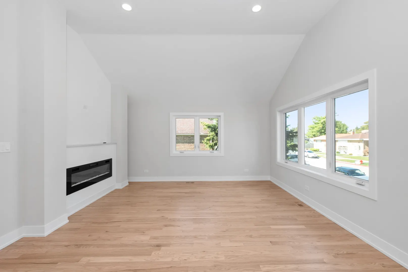 7311 W 58th Street IL