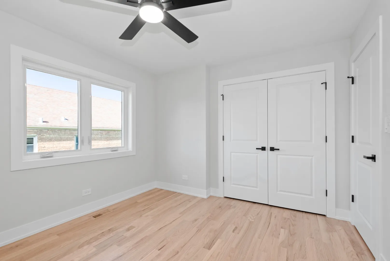 7311 W 58th Street IL