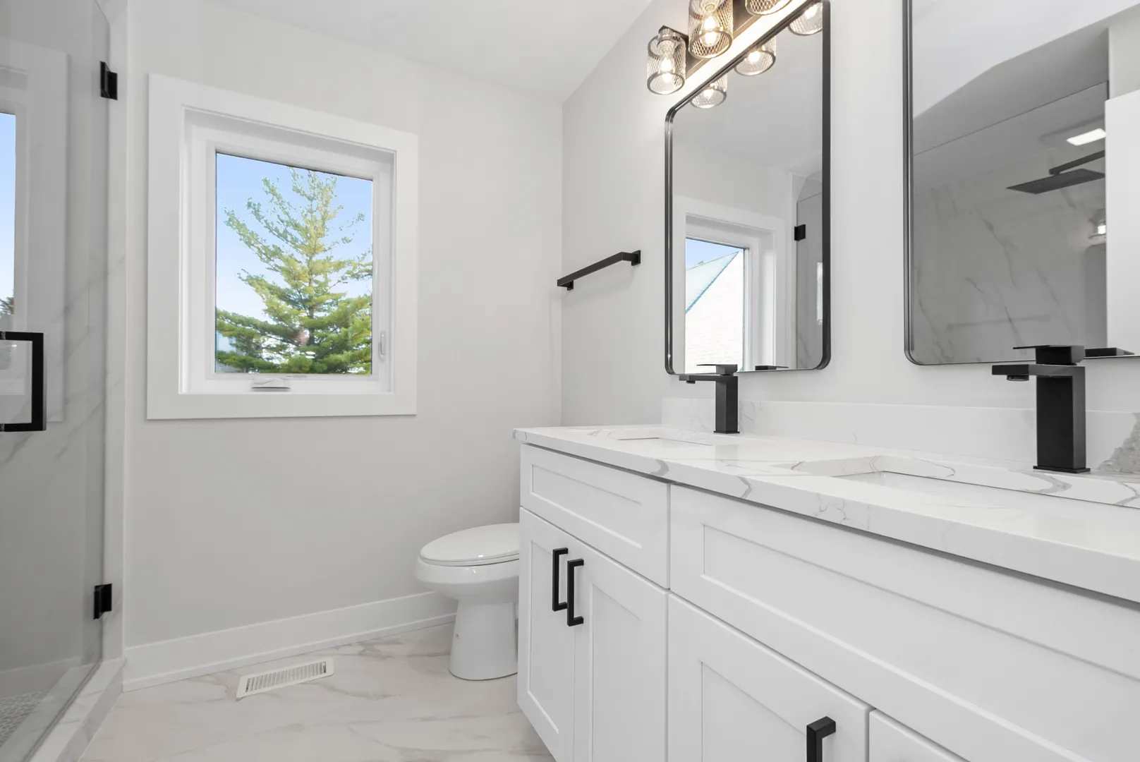 7311 W 58th Street IL