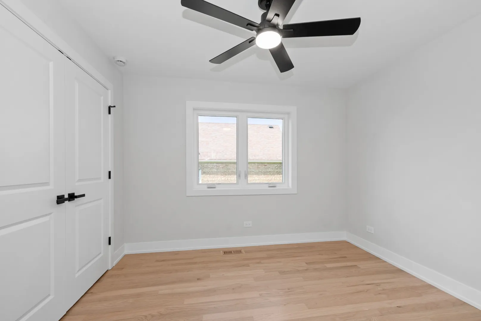 7311 W 58th Street IL