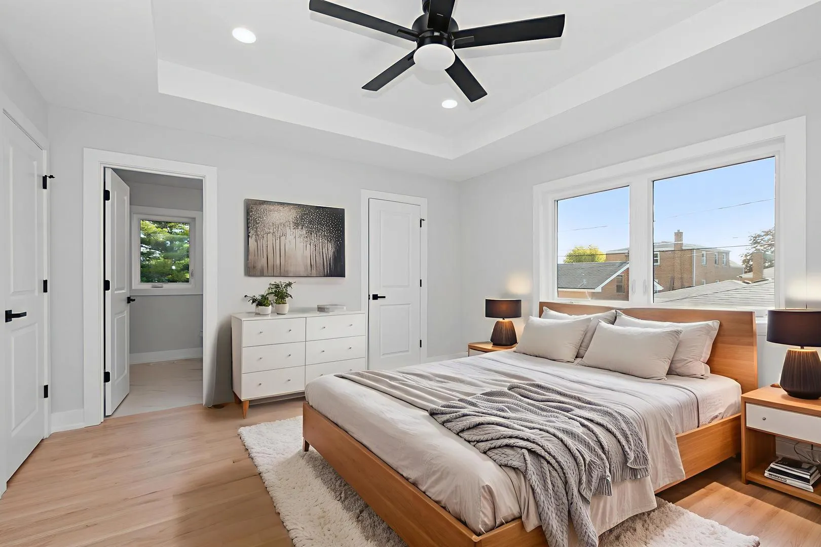 7311 W 58th Street IL