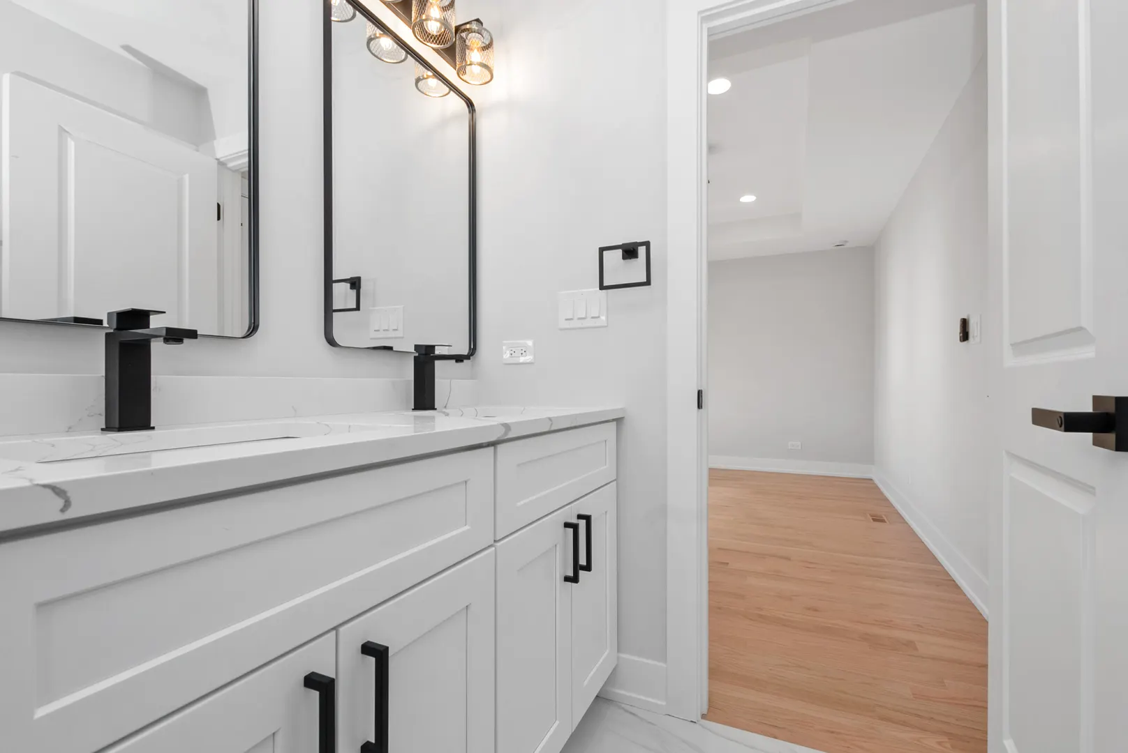 7311 W 58th Street IL