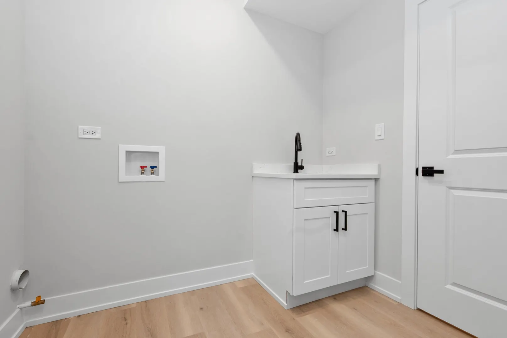 7311 W 58th Street IL