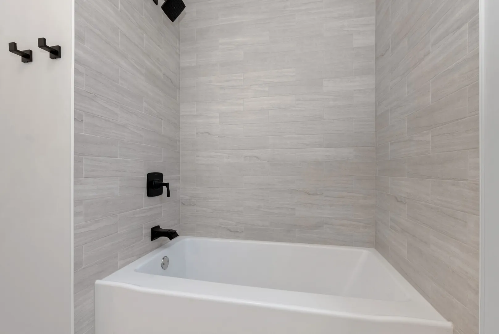 7311 W 58th Street IL