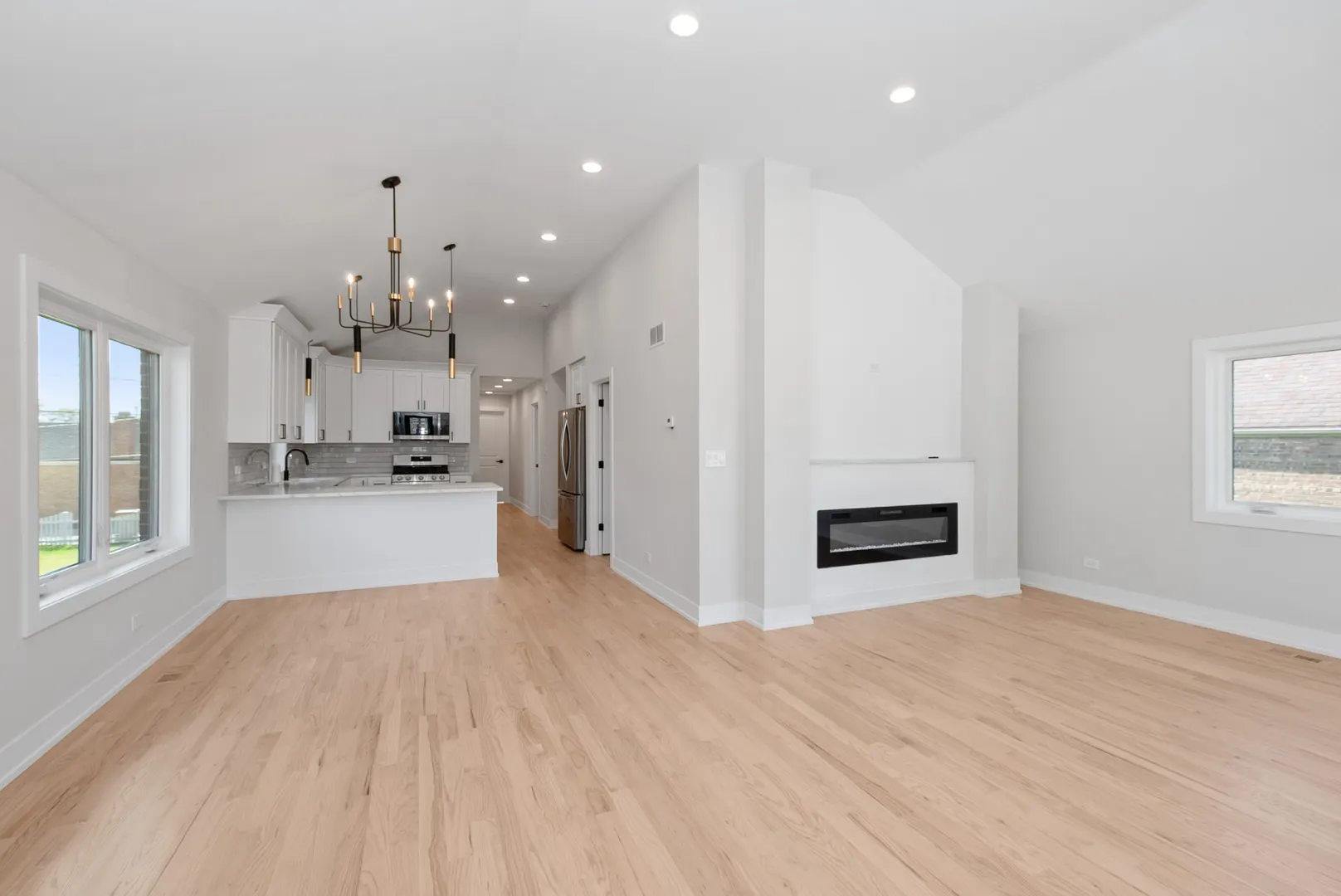 7311 W 58th Street IL