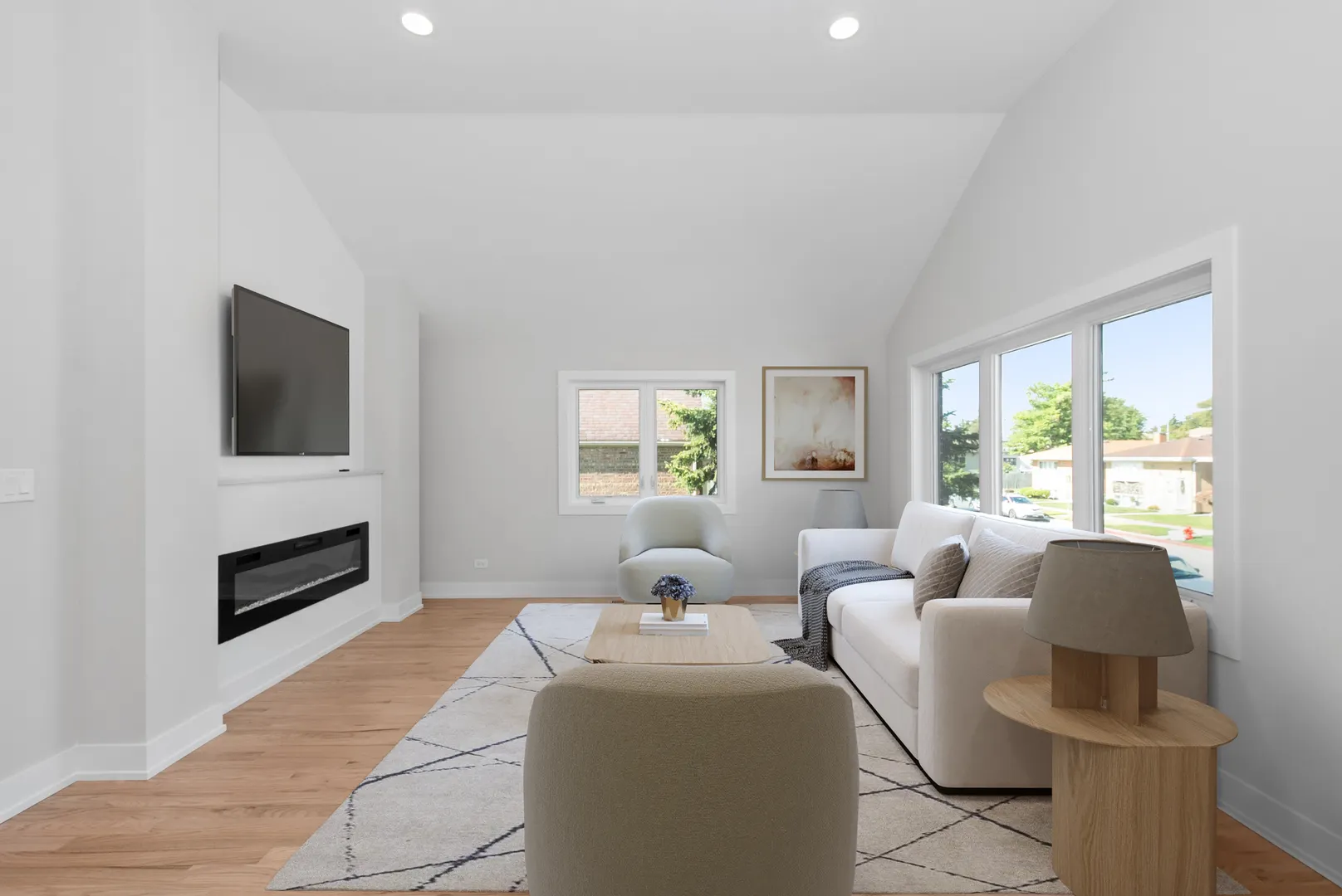 7311 W 58th Street IL