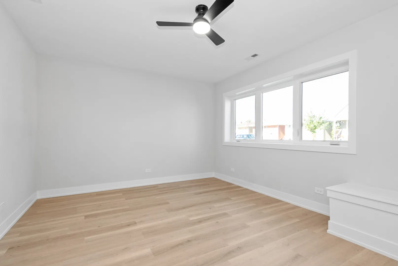 7311 W 58th Street IL