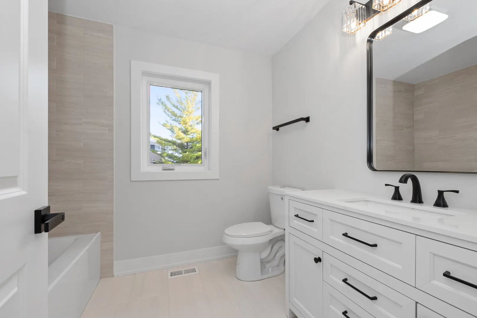 7311 W 58th Street IL