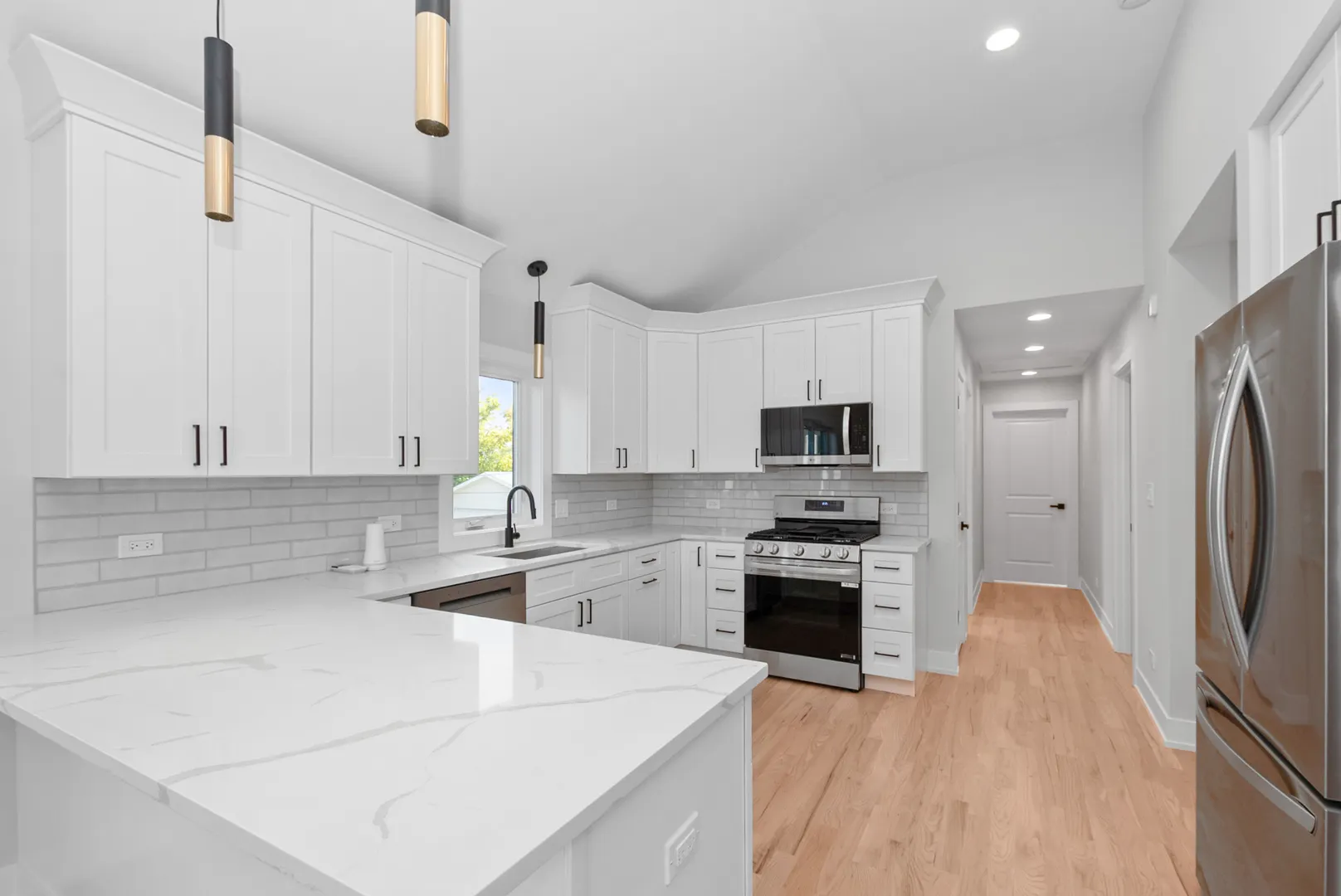 7311 W 58th Street IL